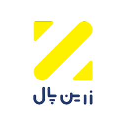 لوگوی زرین‌پال